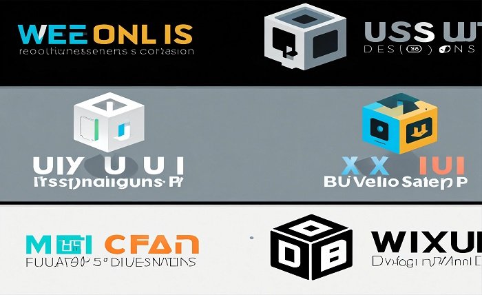 Design Logos