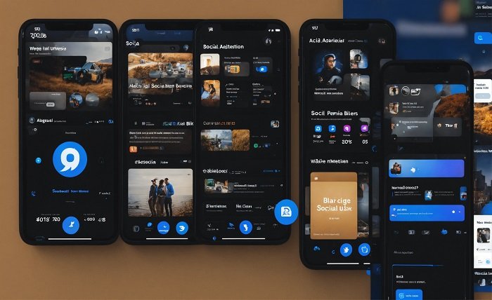 Lightroom Mod APK
