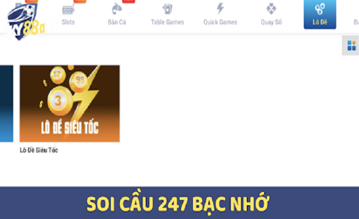 8xbet