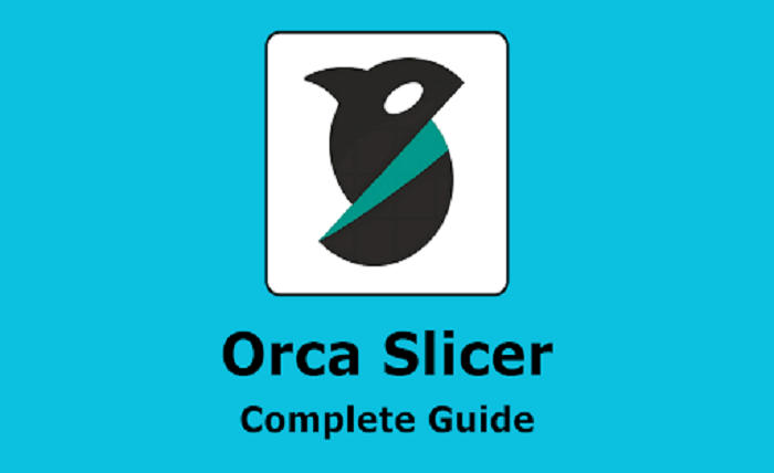 Orca Slicer
