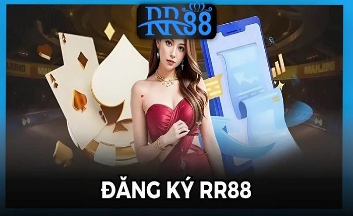 RR88