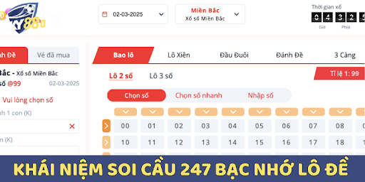 8xbet