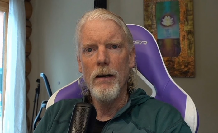 dan clancy net worth