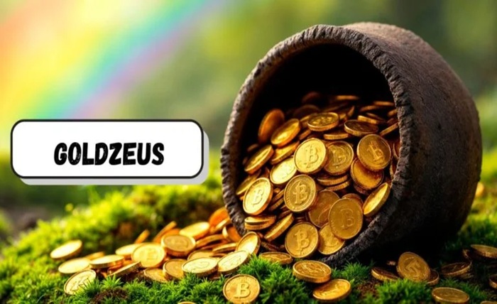 goldzeus