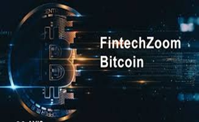 fintech zoom.com