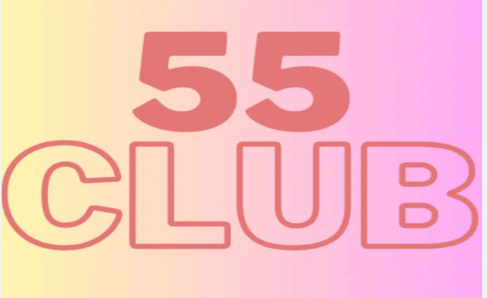 55 Club