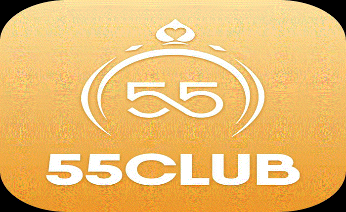 55 Club