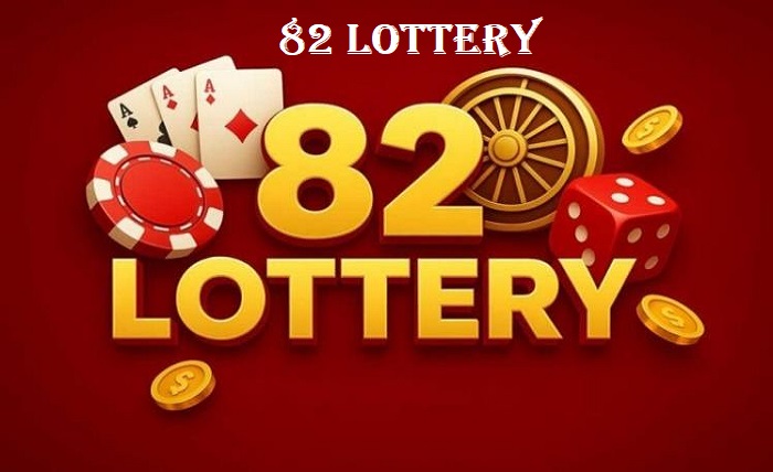 82 Lottery