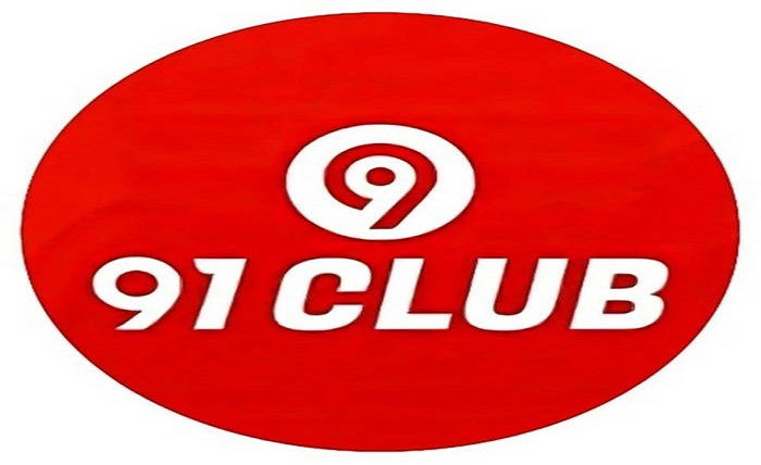 91 Club