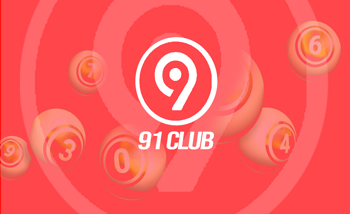 91 Club