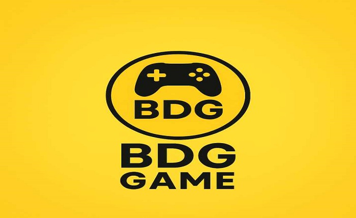 BDG Game