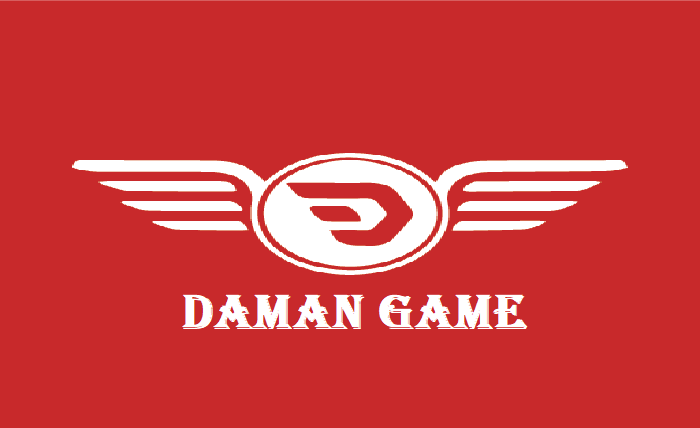 Daman Game
