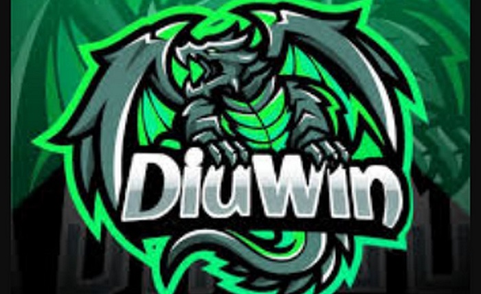 Diuwin