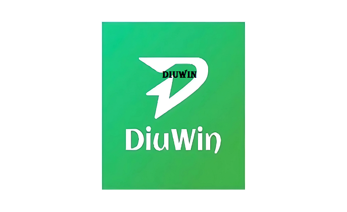 Diuwin