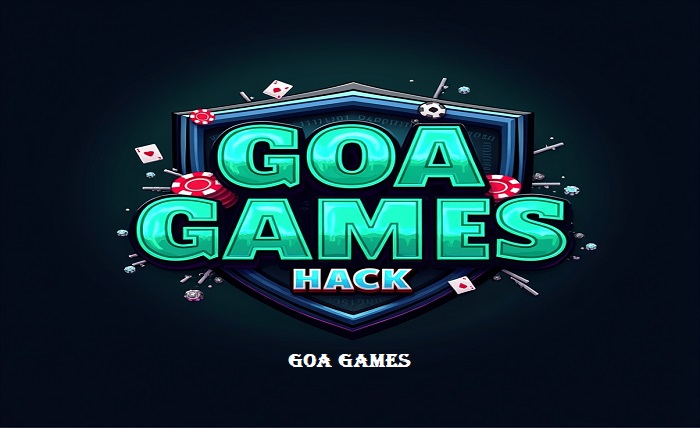 Goa Games