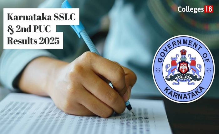 karresults nic in 2025 sslc results