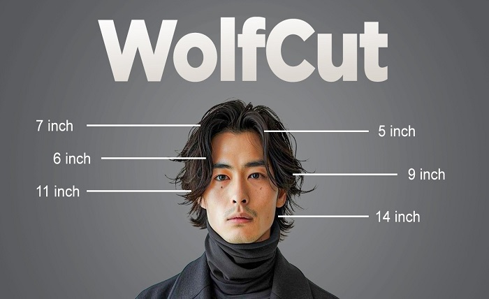 wolfcut