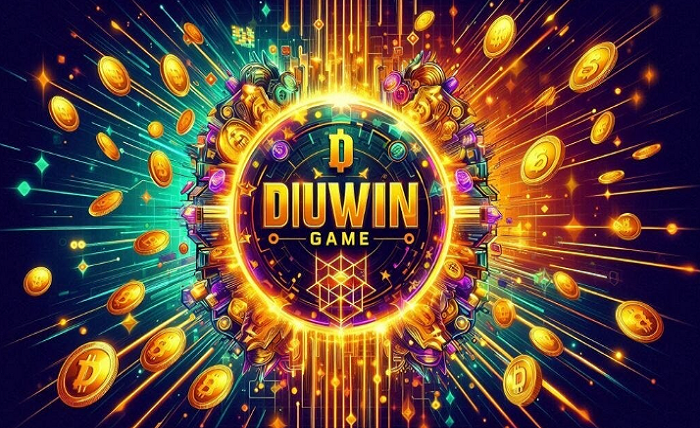 Diuwin