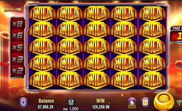Free Demo Entertainment