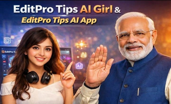 editpro tips
