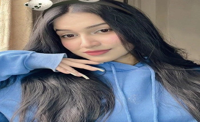 girl dp for instagram