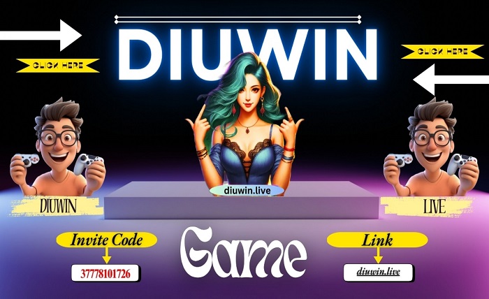 Diuwin
