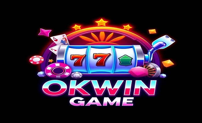 Ok Win