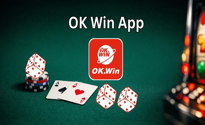 Ok Win