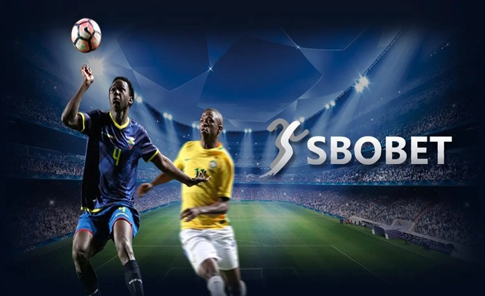 SBOBET Mobile