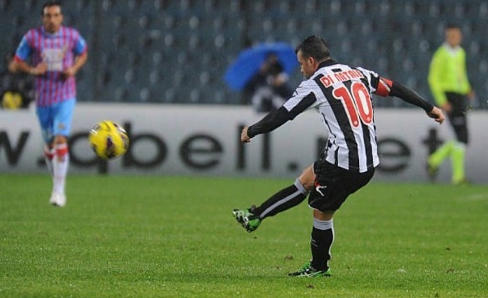 Attacking Fullbacks