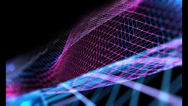 Cybersecurity Innovations