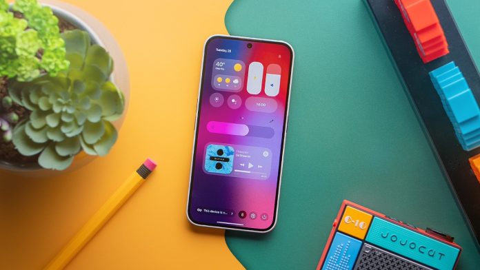 Best Android Apps for Smart Shopping