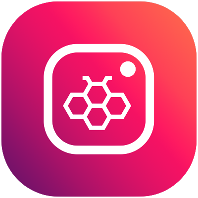 donwload Honista APK