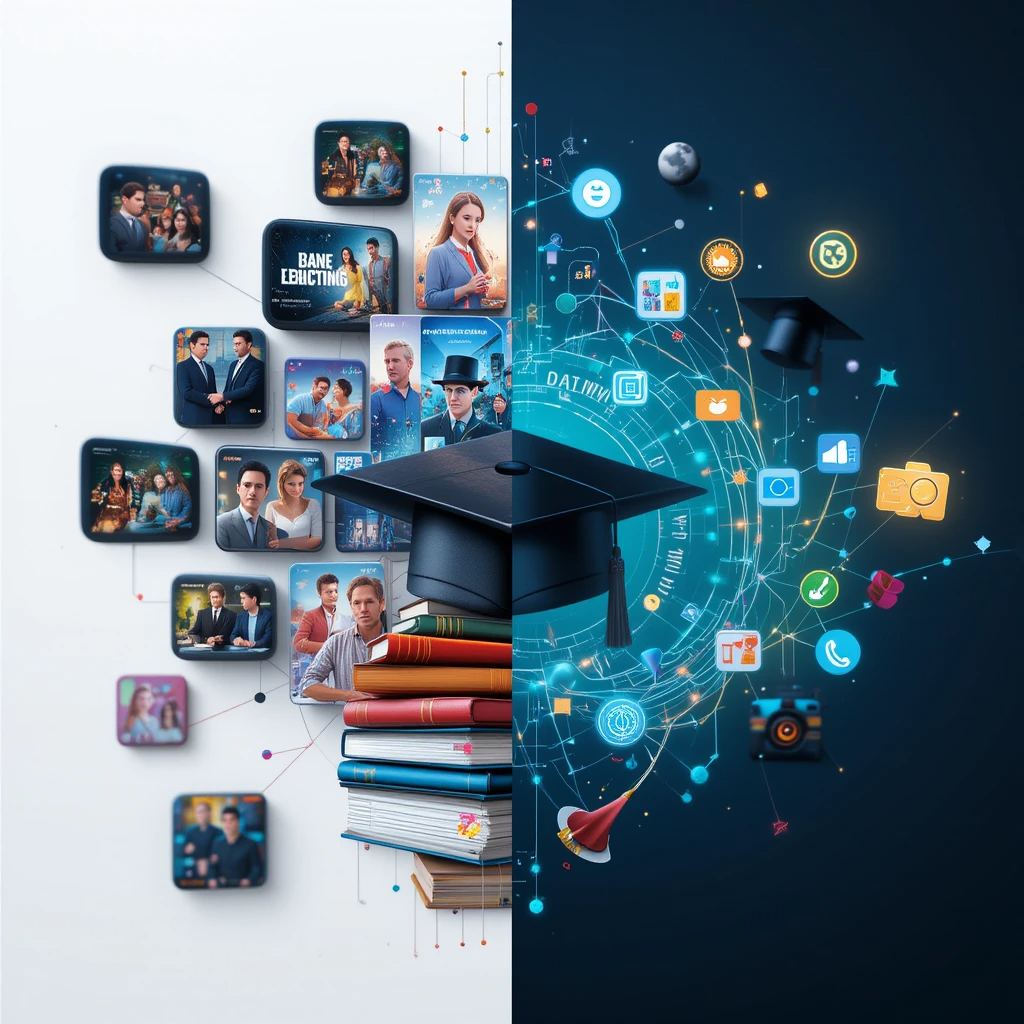 Vedu app download 