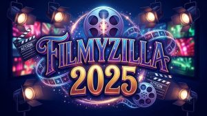 filmyzilla 2025
